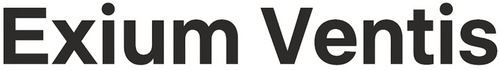 Exium Ventis